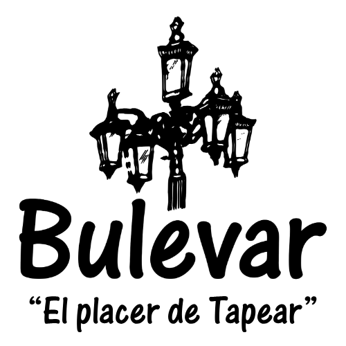 Diseño sin título (2)