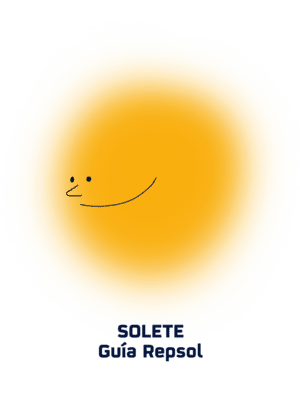 Webp.net-resizeimage (1) (1)